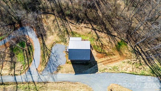 175 Trinity Drive, Sylva, NC 28779
