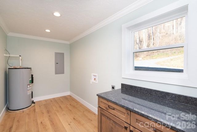 175 Trinity Drive, Sylva, NC 28779