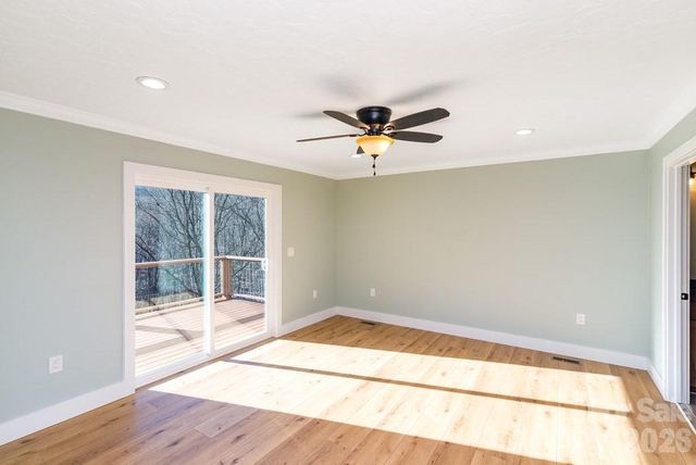 175 Trinity Drive, Sylva, NC 28779