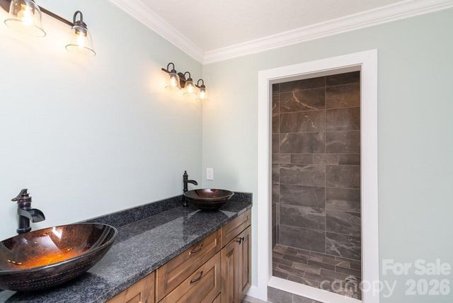 175 Trinity Drive, Sylva, NC 28779