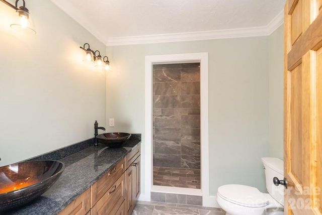 175 Trinity Drive, Sylva, NC 28779