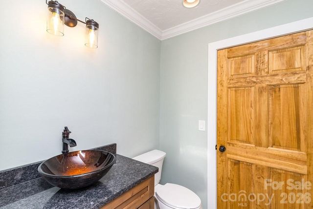 175 Trinity Drive, Sylva, NC 28779