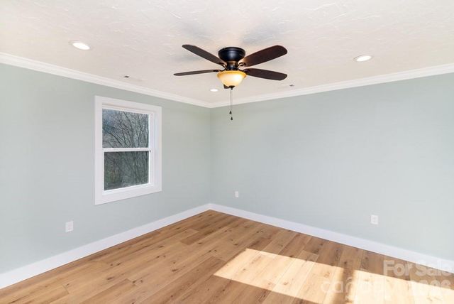 175 Trinity Drive, Sylva, NC 28779