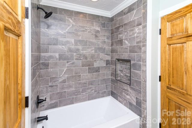 175 Trinity Drive, Sylva, NC 28779