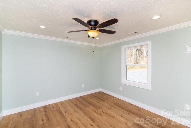 175 Trinity Drive, Sylva, NC 28779