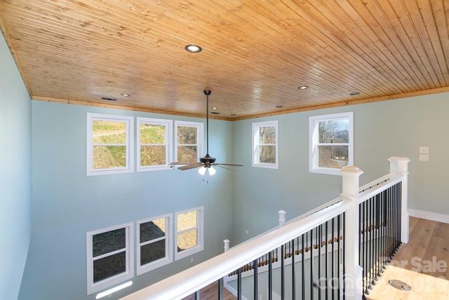 175 Trinity Drive, Sylva, NC 28779