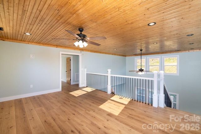 175 Trinity Drive, Sylva, NC 28779
