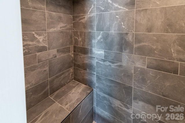 175 Trinity Drive, Sylva, NC 28779