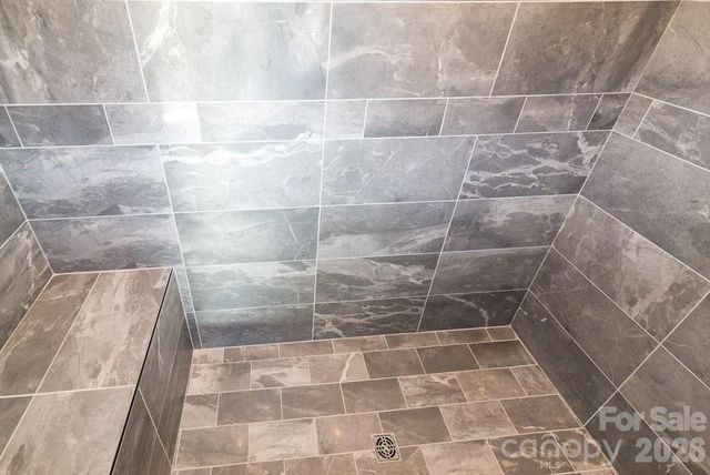 175 Trinity Drive, Sylva, NC 28779