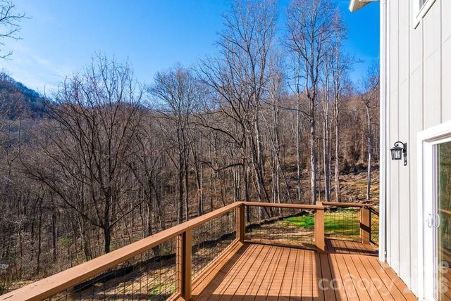 175 Trinity Drive, Sylva, NC 28779