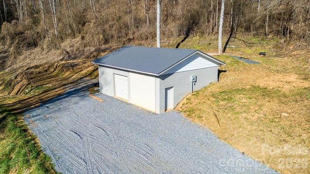 175 Trinity Drive, Sylva, NC 28779