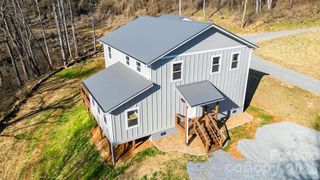 175 Trinity Drive, Sylva, NC 28779