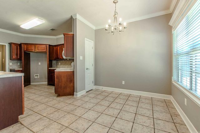 3211 Moonlighting Place Drive, Bryant, AR 72022