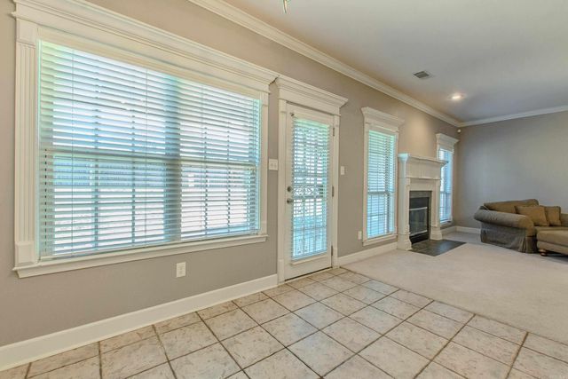 3211 Moonlighting Place Drive, Bryant, AR 72022