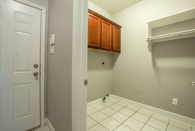 3211 Moonlighting Place Drive, Bryant, AR 72022