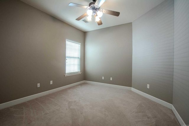 3211 Moonlighting Place Drive, Bryant, AR 72022