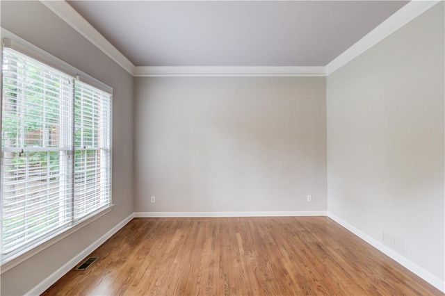 3445 Lake Seminole Drive, Buford, GA 30519