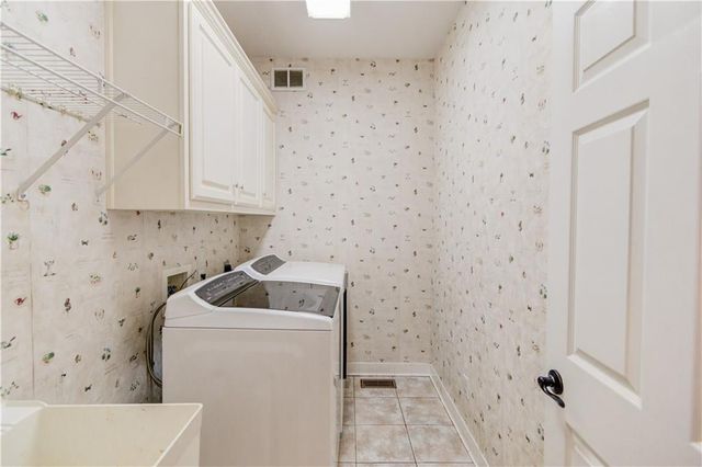 3445 Lake Seminole Drive, Buford, GA 30519