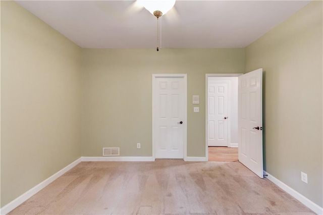 3445 Lake Seminole Drive, Buford, GA 30519