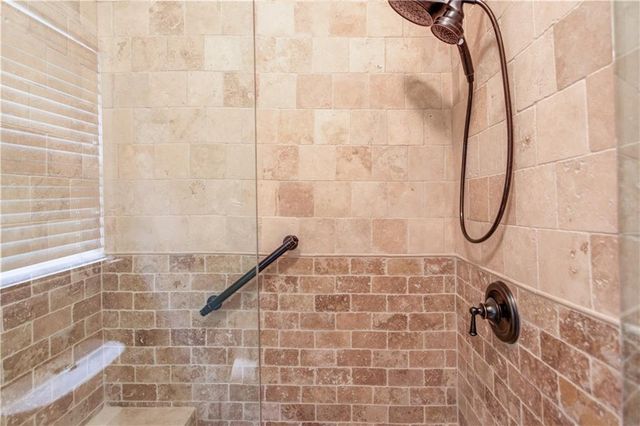 3445 Lake Seminole Drive, Buford, GA 30519