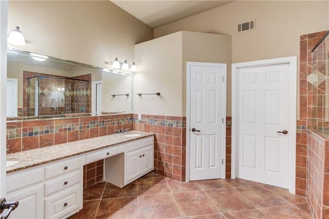 3445 Lake Seminole Drive, Buford, GA 30519