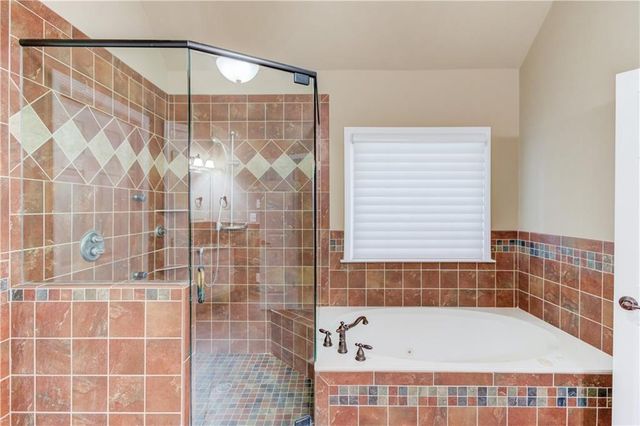 3445 Lake Seminole Drive, Buford, GA 30519