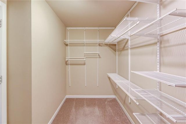 3445 Lake Seminole Drive, Buford, GA 30519