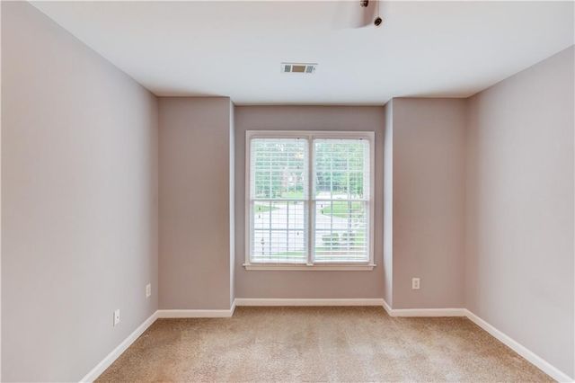 3445 Lake Seminole Drive, Buford, GA 30519