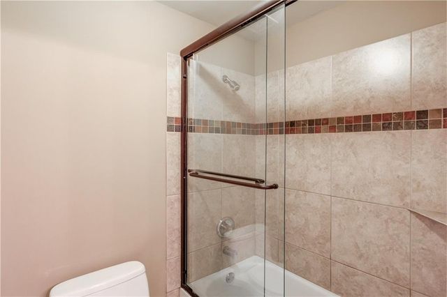 3445 Lake Seminole Drive, Buford, GA 30519