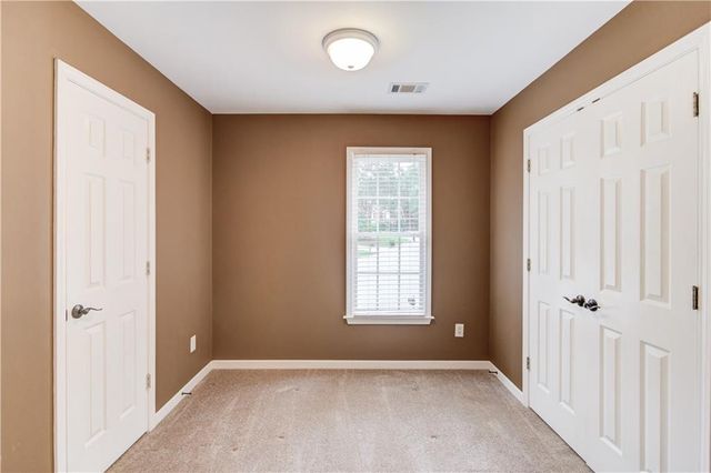 3445 Lake Seminole Drive, Buford, GA 30519