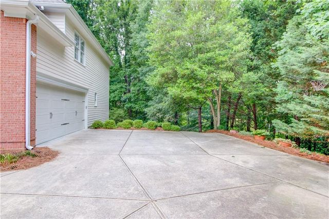 3445 Lake Seminole Drive, Buford, GA 30519