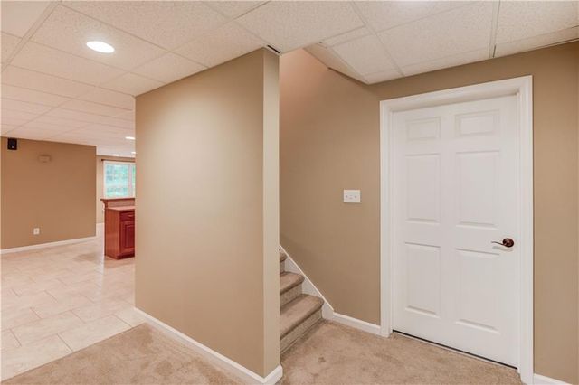 3445 Lake Seminole Drive, Buford, GA 30519