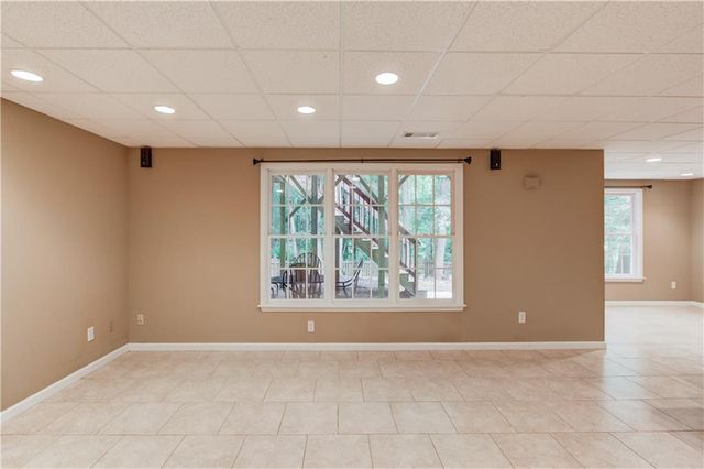 3445 Lake Seminole Drive, Buford, GA 30519