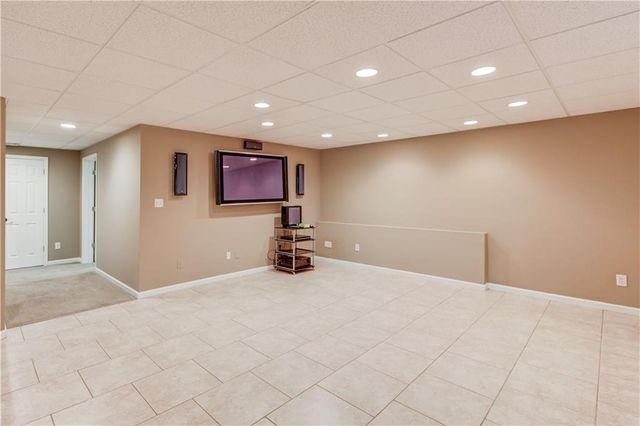 3445 Lake Seminole Drive, Buford, GA 30519