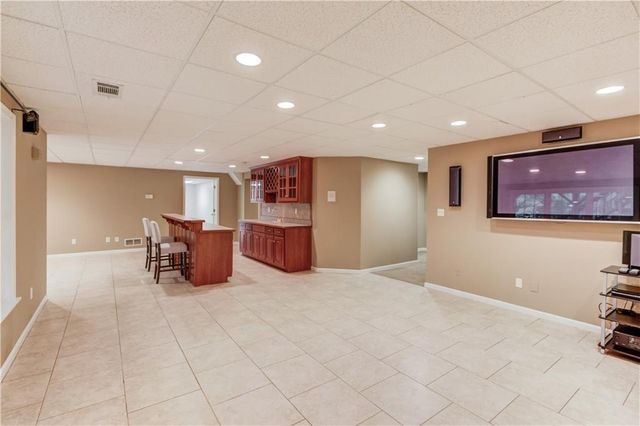 3445 Lake Seminole Drive, Buford, GA 30519