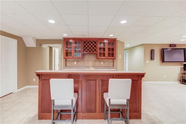 3445 Lake Seminole Drive, Buford, GA 30519