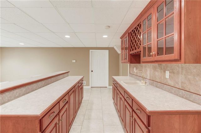 3445 Lake Seminole Drive, Buford, GA 30519