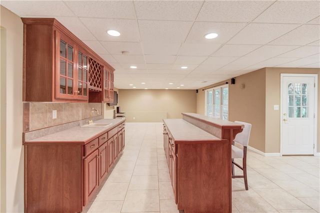 3445 Lake Seminole Drive, Buford, GA 30519