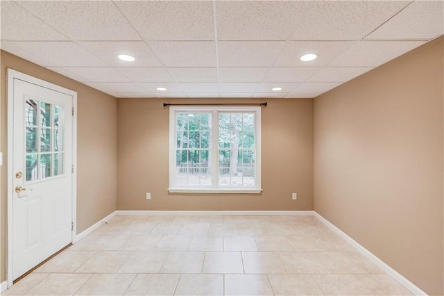 3445 Lake Seminole Drive, Buford, GA 30519