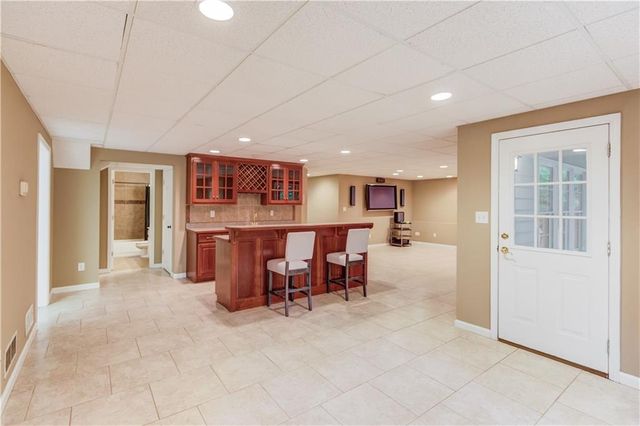 3445 Lake Seminole Drive, Buford, GA 30519