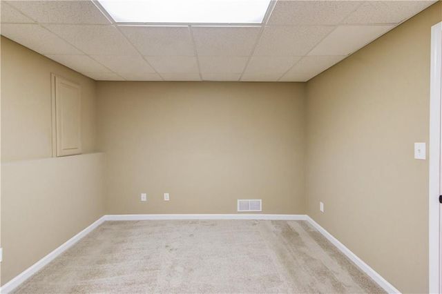 3445 Lake Seminole Drive, Buford, GA 30519