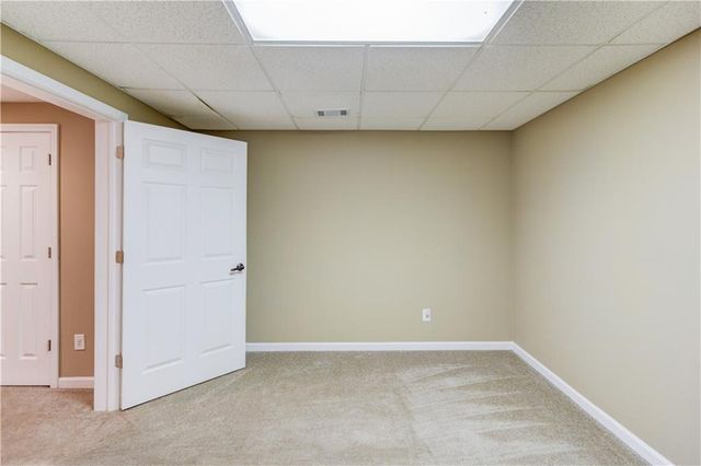 3445 Lake Seminole Drive, Buford, GA 30519