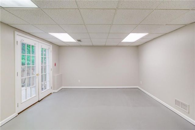 3445 Lake Seminole Drive, Buford, GA 30519