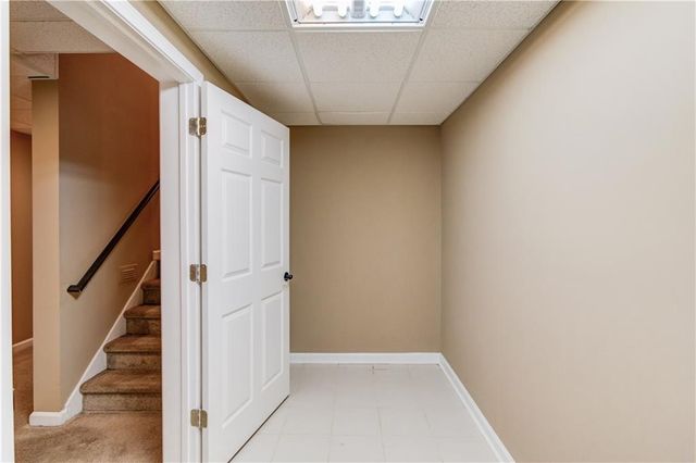 3445 Lake Seminole Drive, Buford, GA 30519