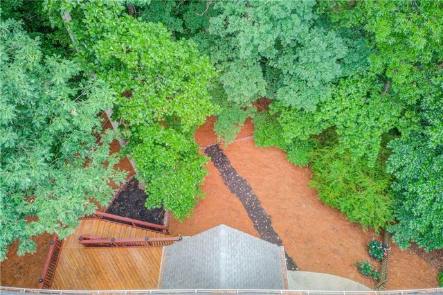 3445 Lake Seminole Drive, Buford, GA 30519