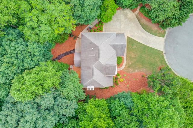 3445 Lake Seminole Drive, Buford, GA 30519