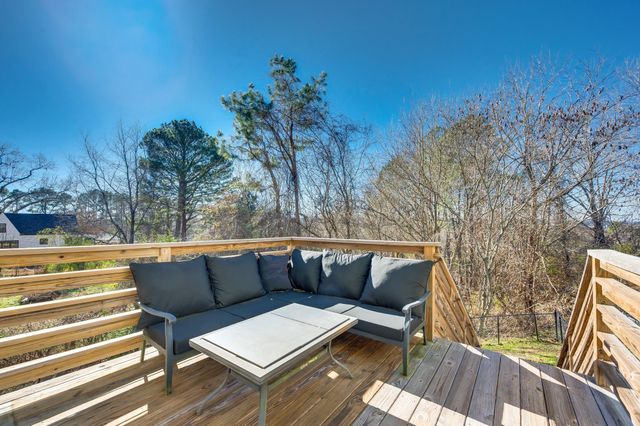 114 N Poole St Apt A, Ashland City, TN 37015