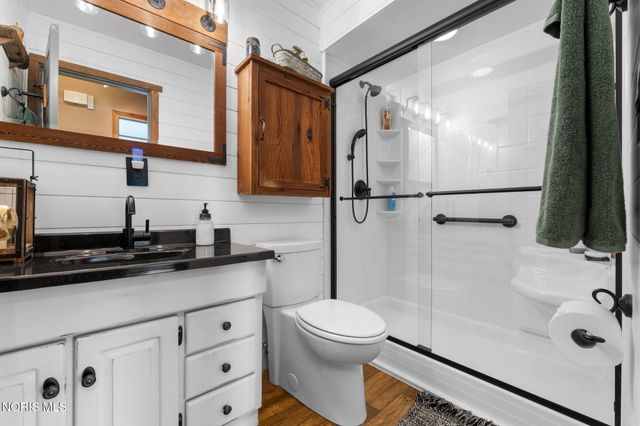 1820 Gayle Lane, Findlay, OH 45840