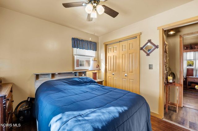 1820 Gayle Lane, Findlay, OH 45840