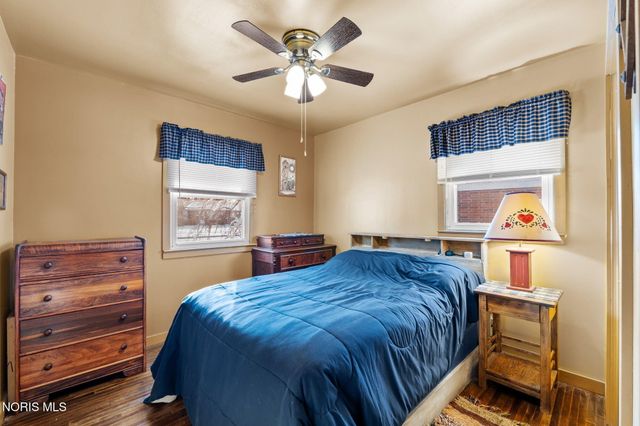 1820 Gayle Lane, Findlay, OH 45840